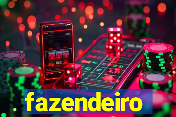 fazendeiro motoqueiro jogo